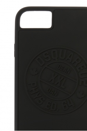 Iphone 6/6s/7/8 case, zdjęcie 2 Iphone 6/6s/7/8 case od Dsquared2